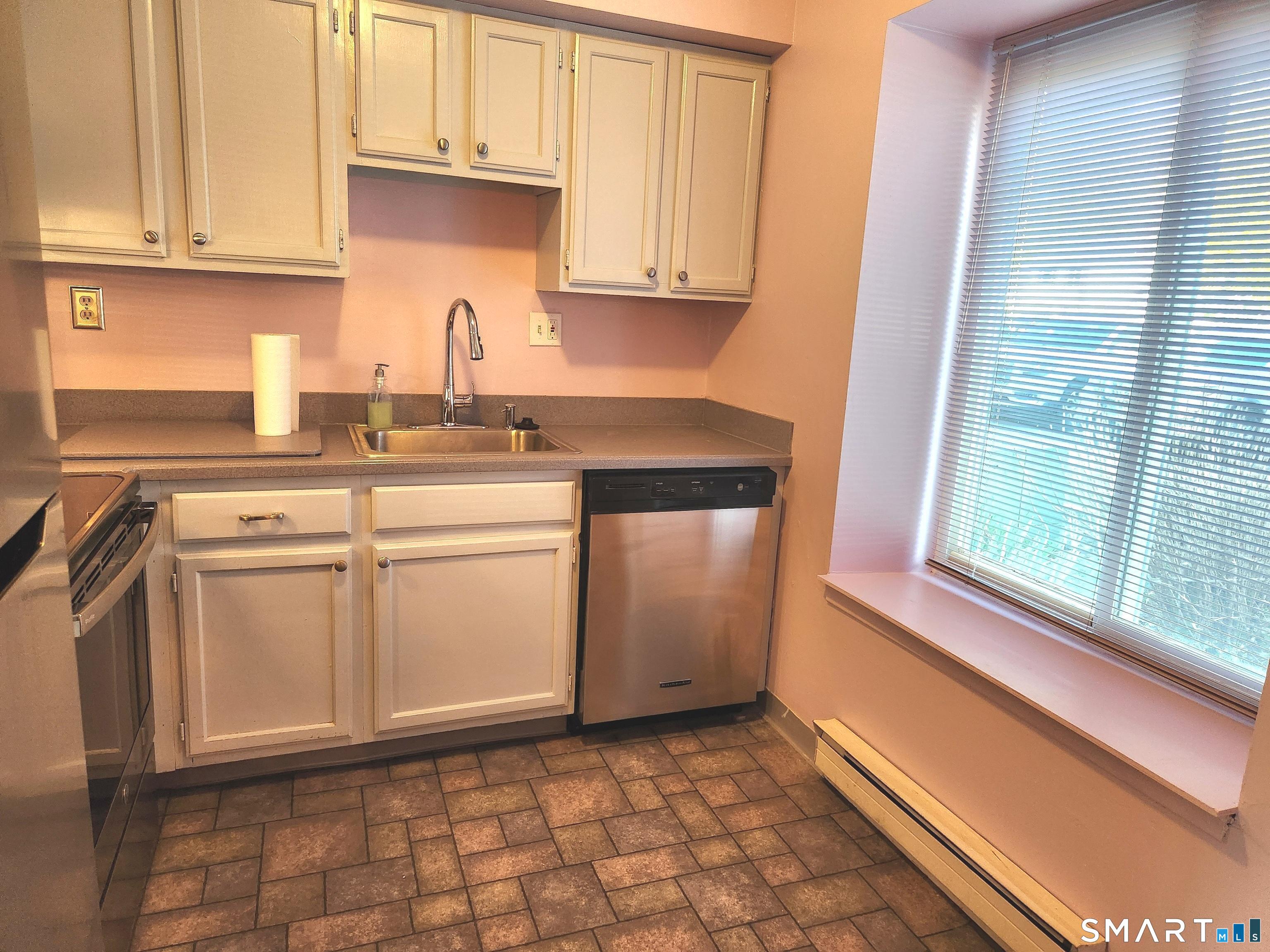149 Candlewood Drive South Windsor CT 06074