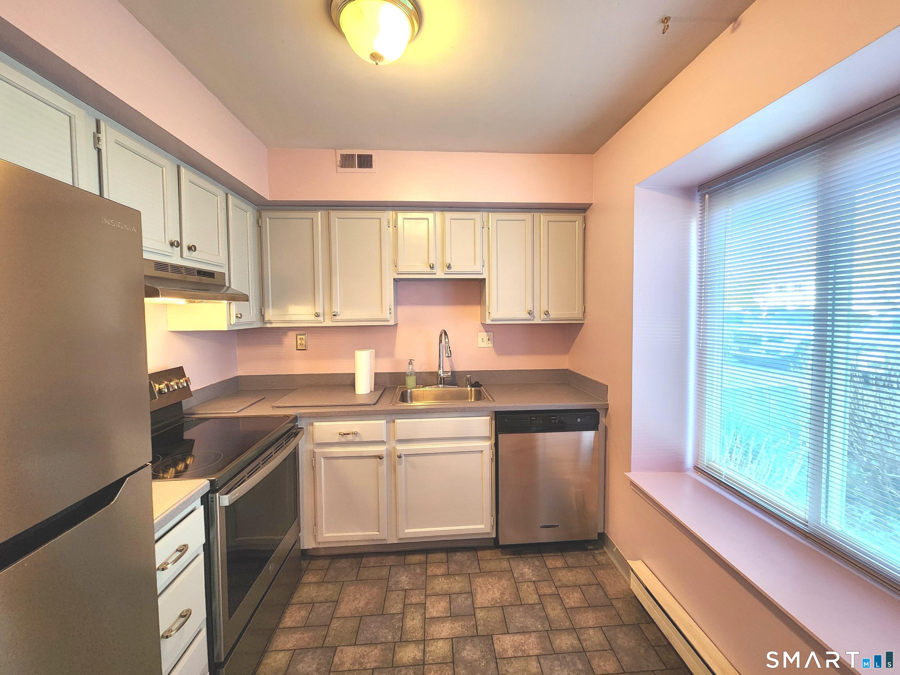 149 Candlewood Drive South Windsor CT 06074