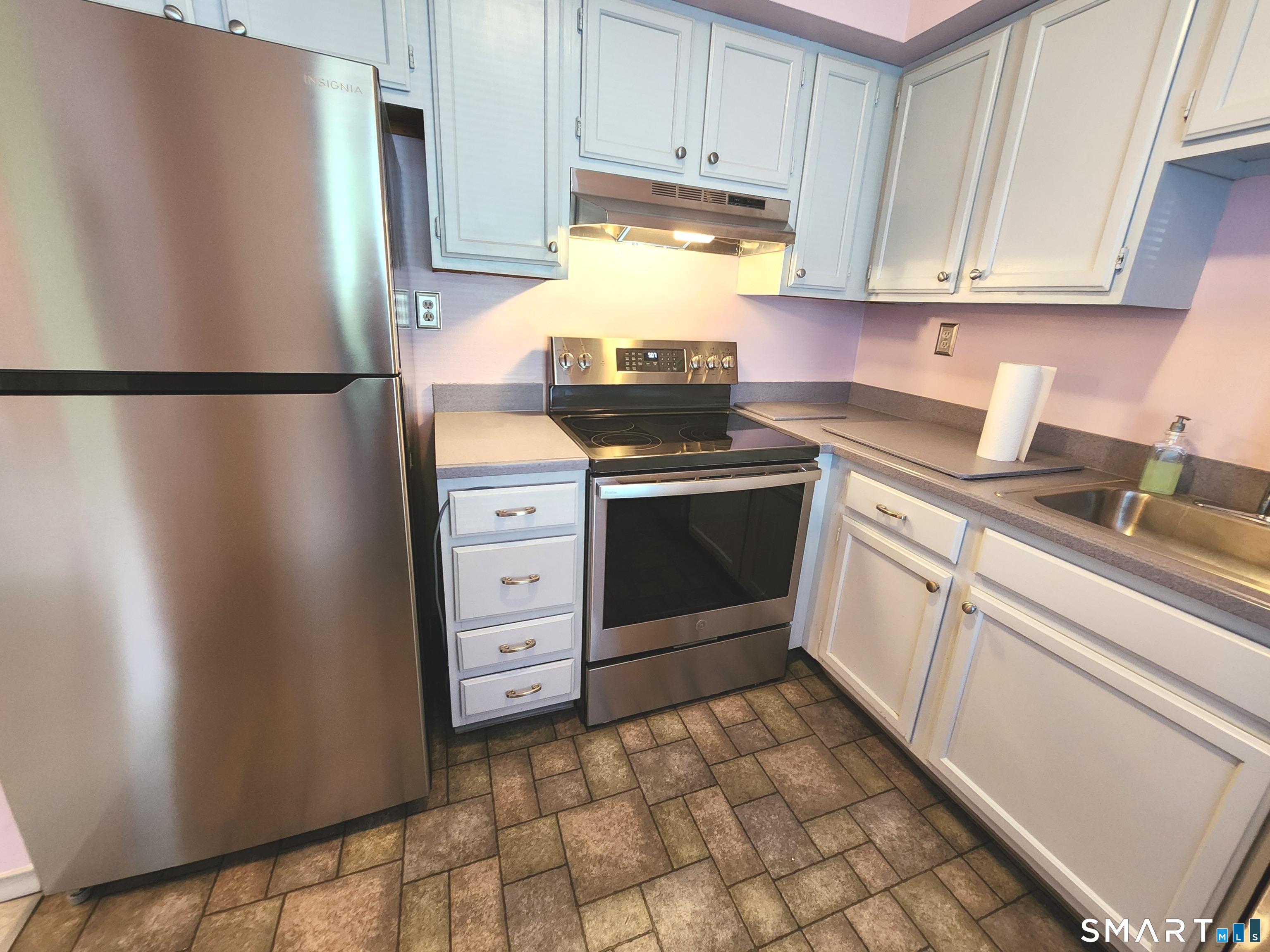 149 Candlewood Drive South Windsor CT 06074