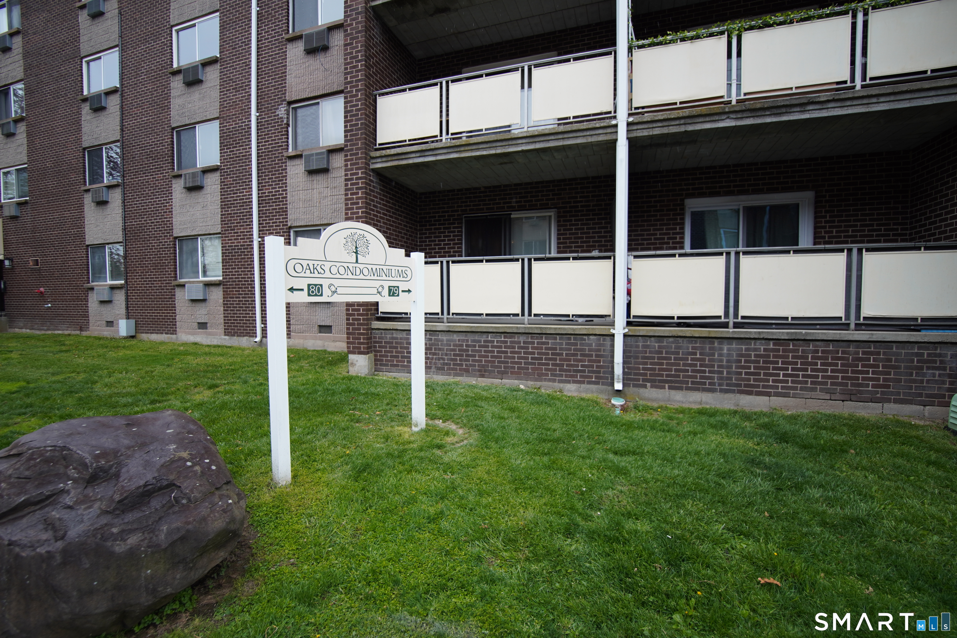 79 Claudia Drive West Haven CT 06516