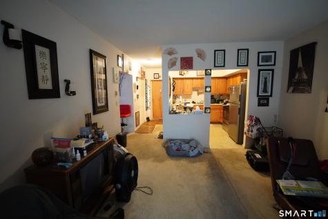 79 Claudia Drive West Haven CT 06516