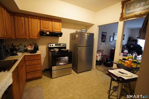 79 Claudia Drive West Haven CT 06516