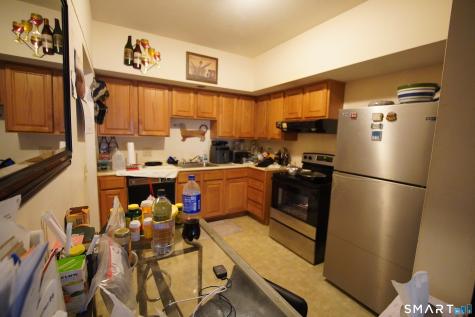 79 Claudia Drive West Haven CT 06516