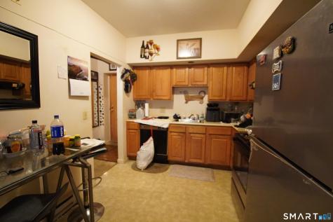 79 Claudia Drive West Haven CT 06516