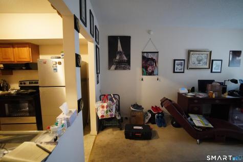 79 Claudia Drive West Haven CT 06516