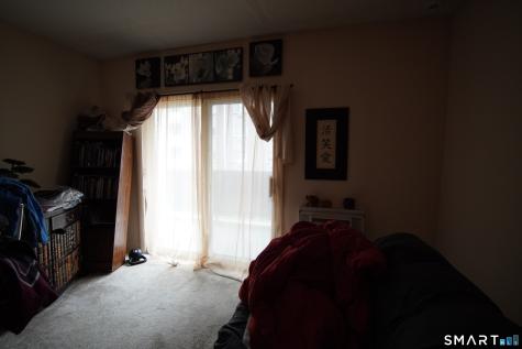 79 Claudia Drive West Haven CT 06516