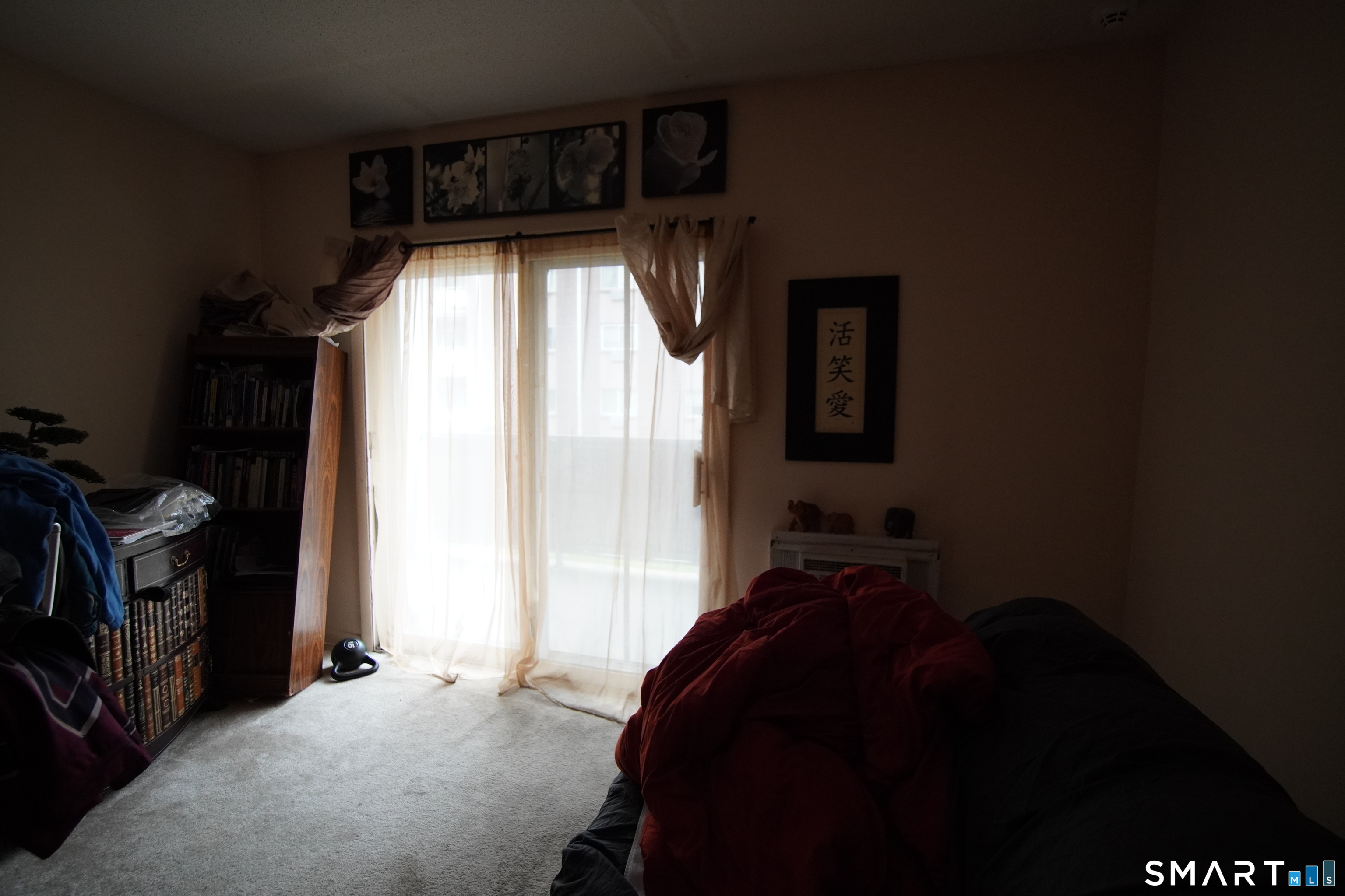 79 Claudia Drive West Haven CT 06516