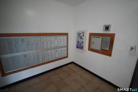 79 Claudia Drive West Haven CT 06516