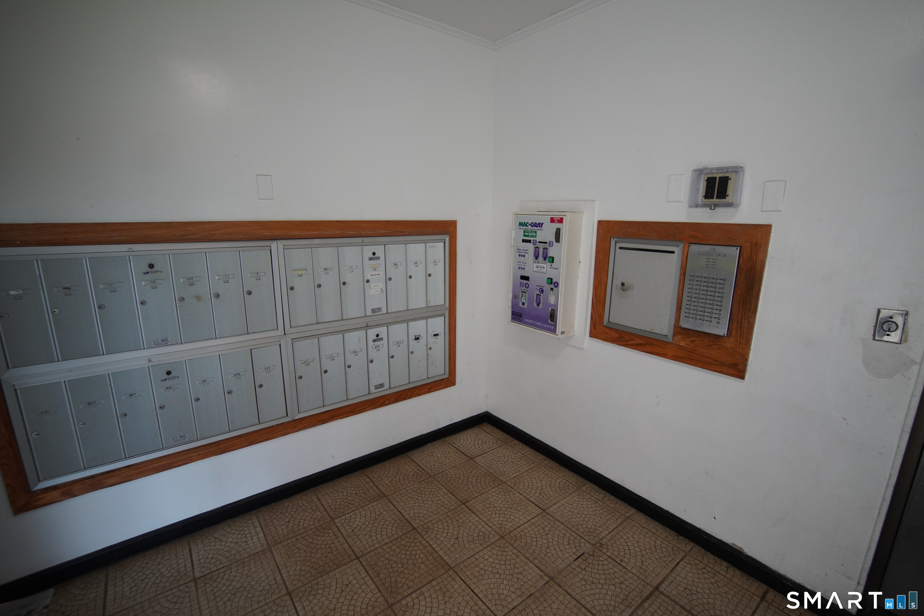 79 Claudia Drive West Haven CT 06516