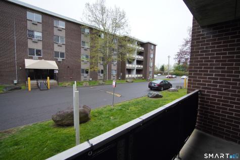 79 Claudia Drive West Haven CT 06516