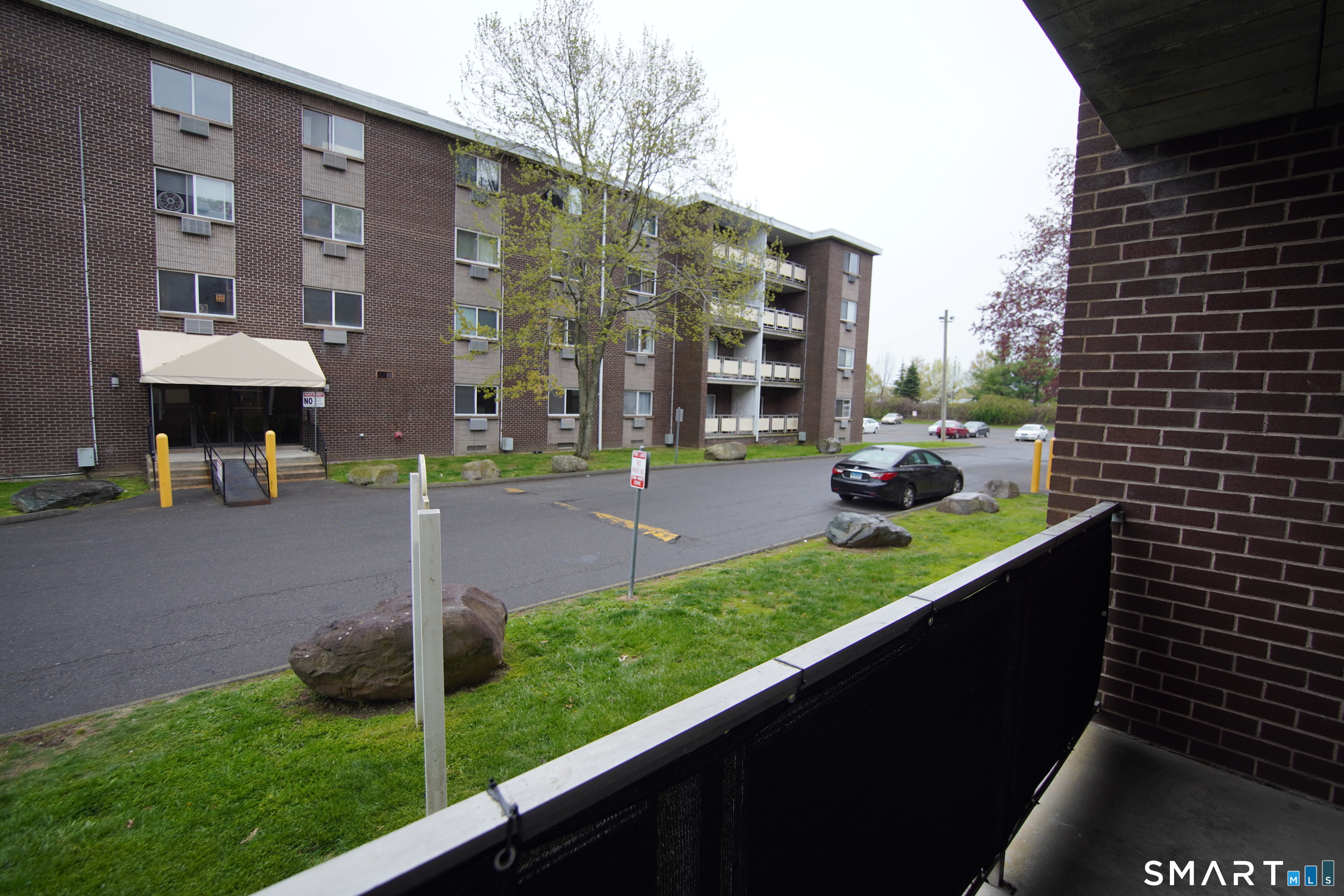 79 Claudia Drive West Haven CT 06516