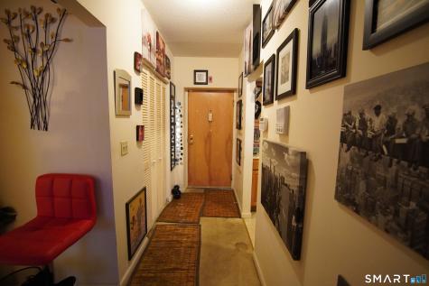79 Claudia Drive West Haven CT 06516