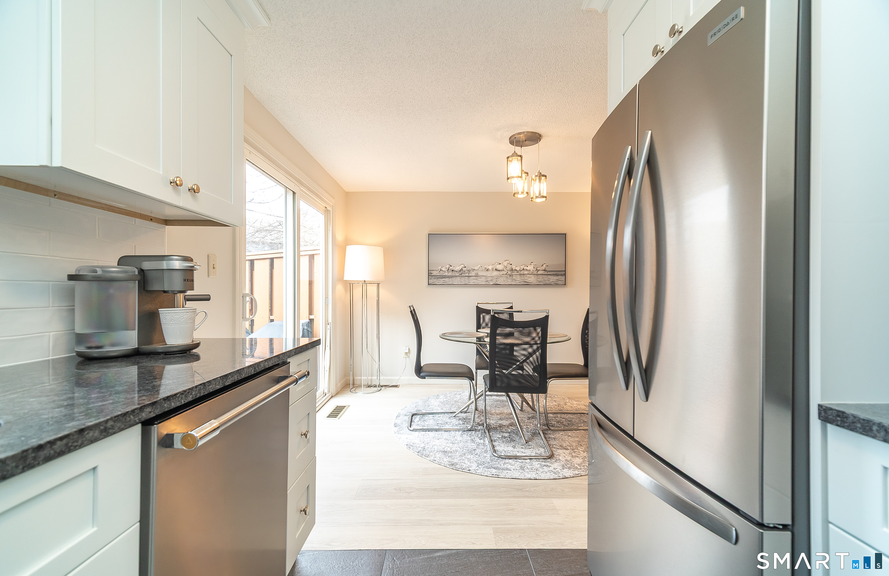 105 Sunrise Circle Windsor CT 06095
