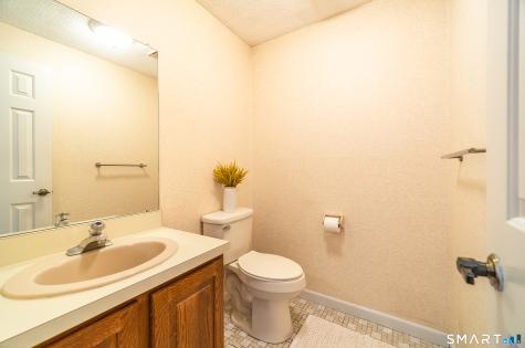 105 Sunrise Circle Windsor CT 06095