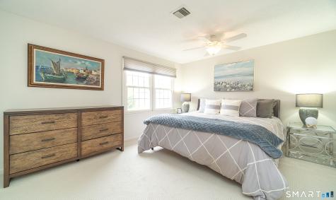 105 Sunrise Circle Windsor CT 06095
