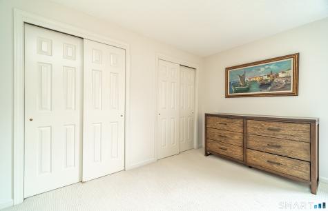 105 Sunrise Circle Windsor CT 06095