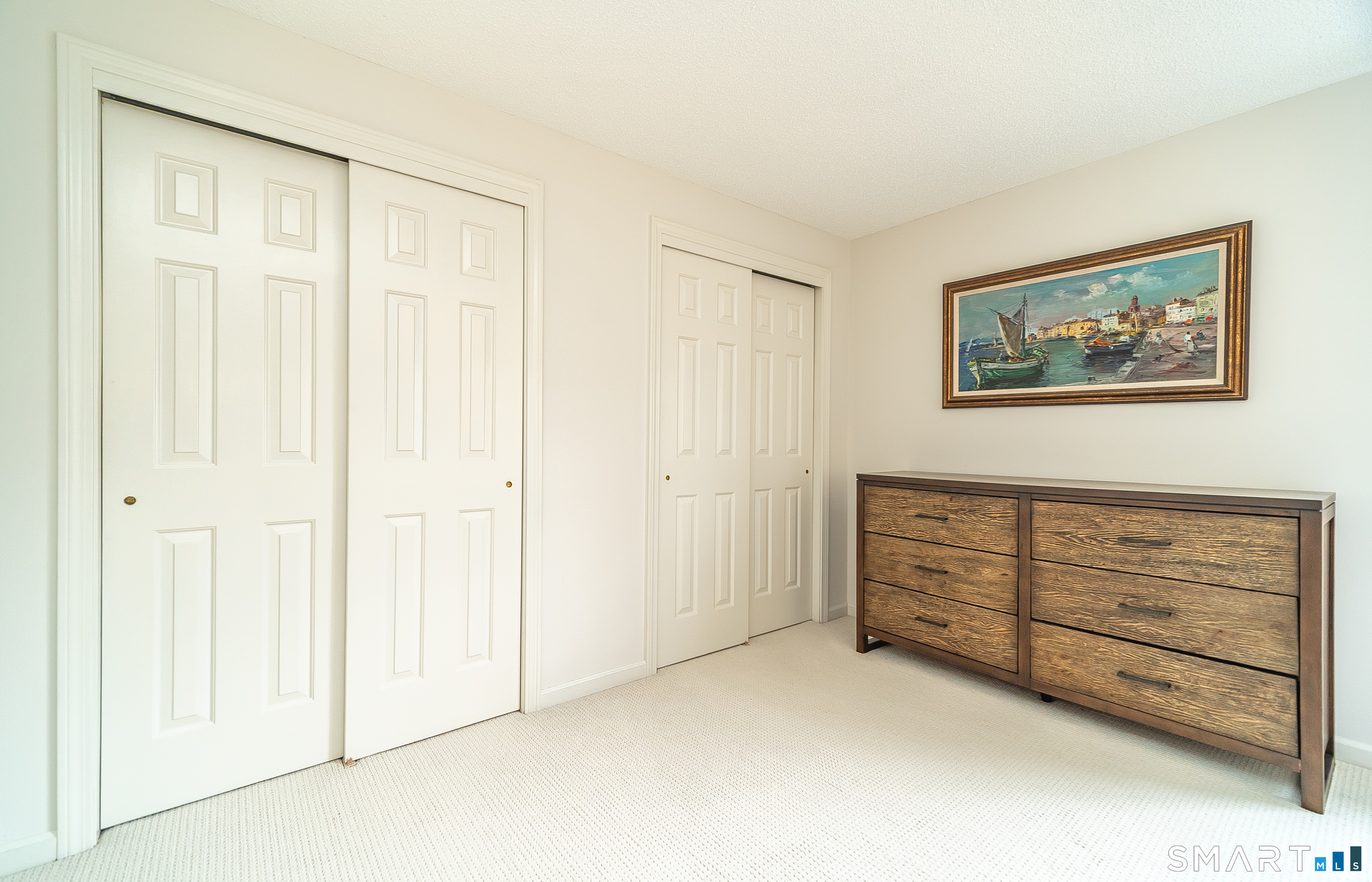 105 Sunrise Circle Windsor CT 06095