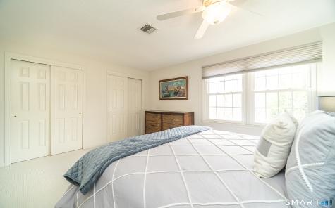 105 Sunrise Circle Windsor CT 06095