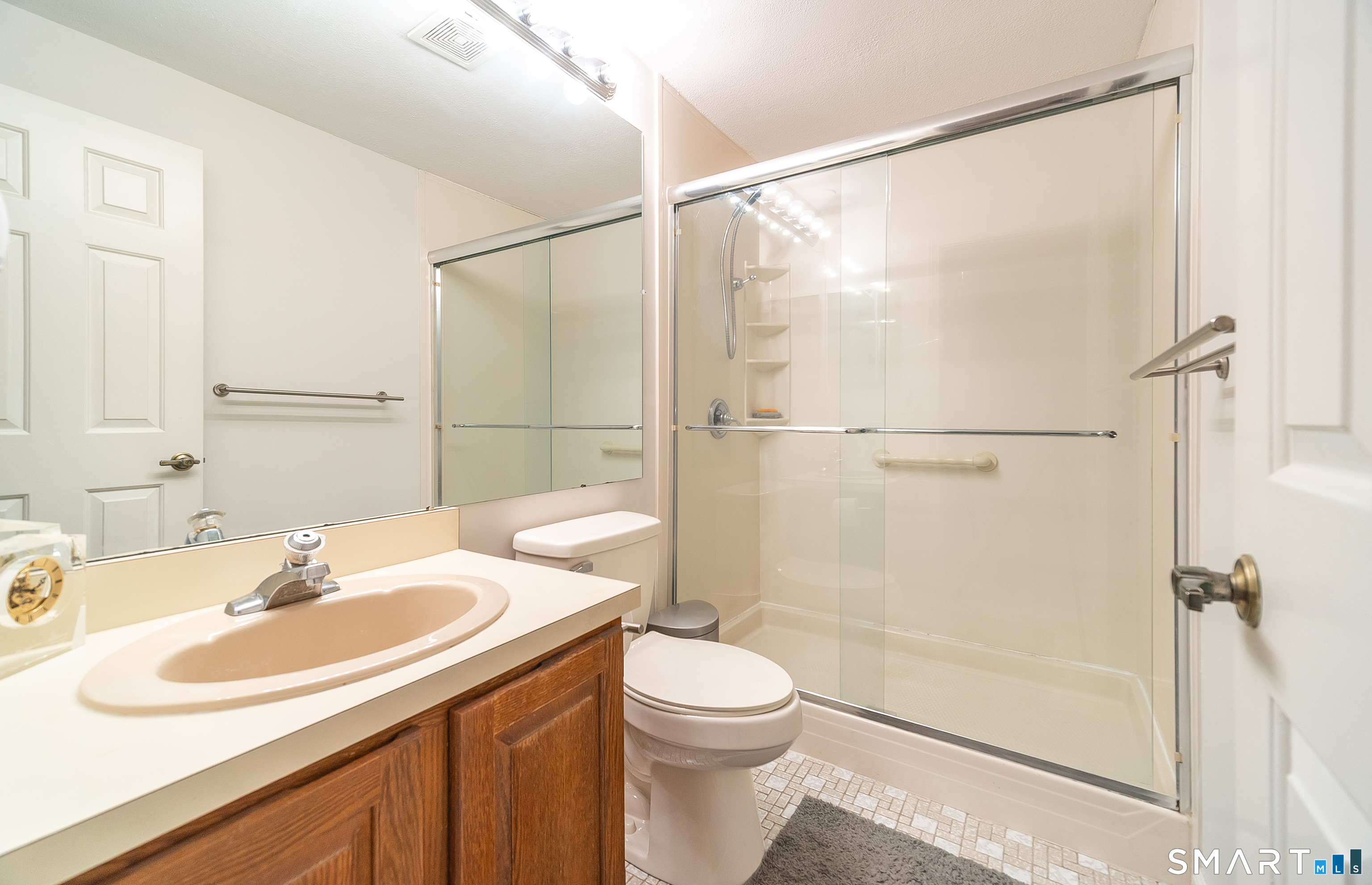 105 Sunrise Circle Windsor CT 06095