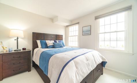 105 Sunrise Circle Windsor CT 06095