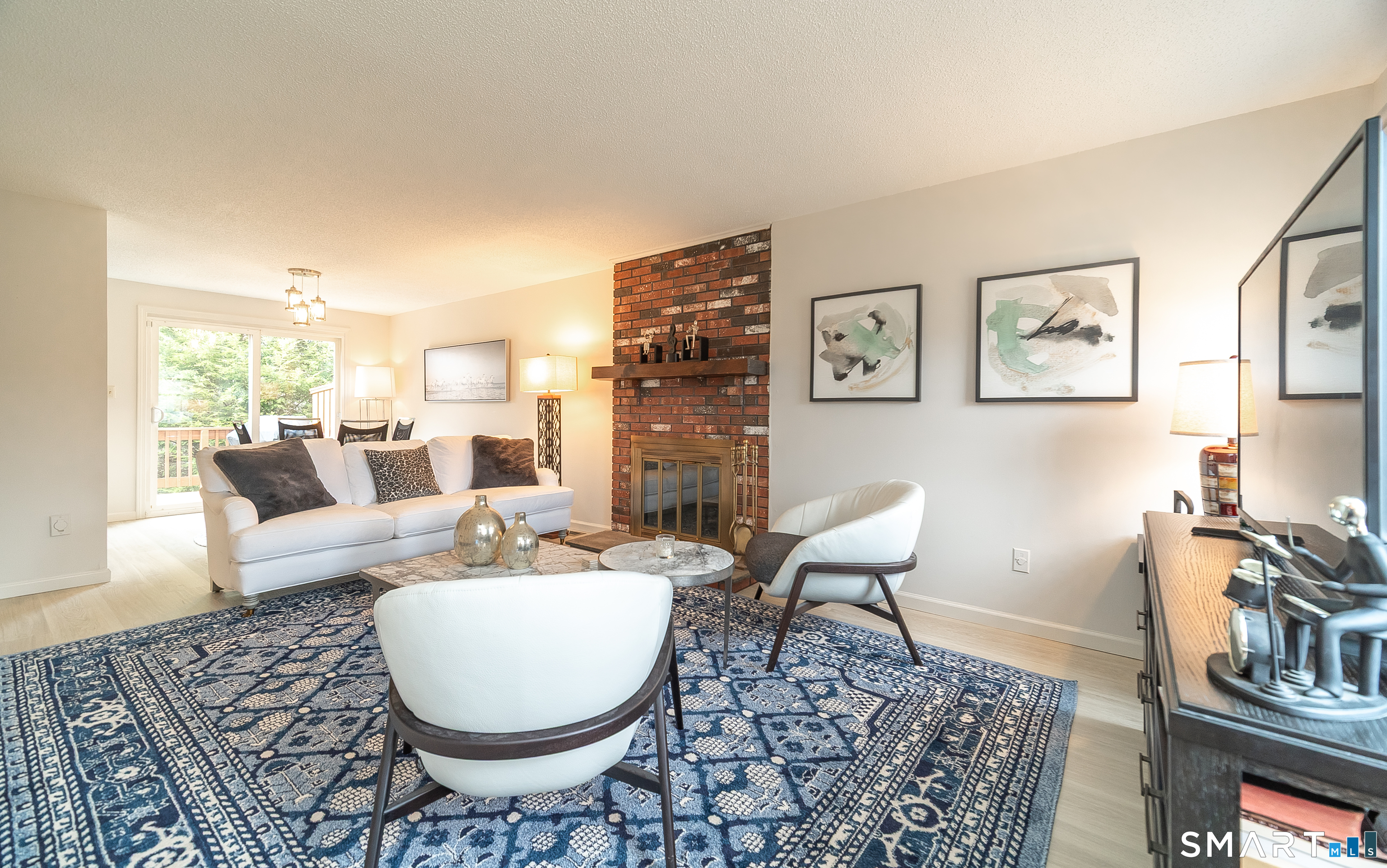 105 Sunrise Circle Windsor CT 06095
