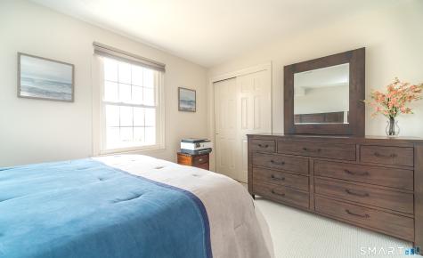 105 Sunrise Circle Windsor CT 06095