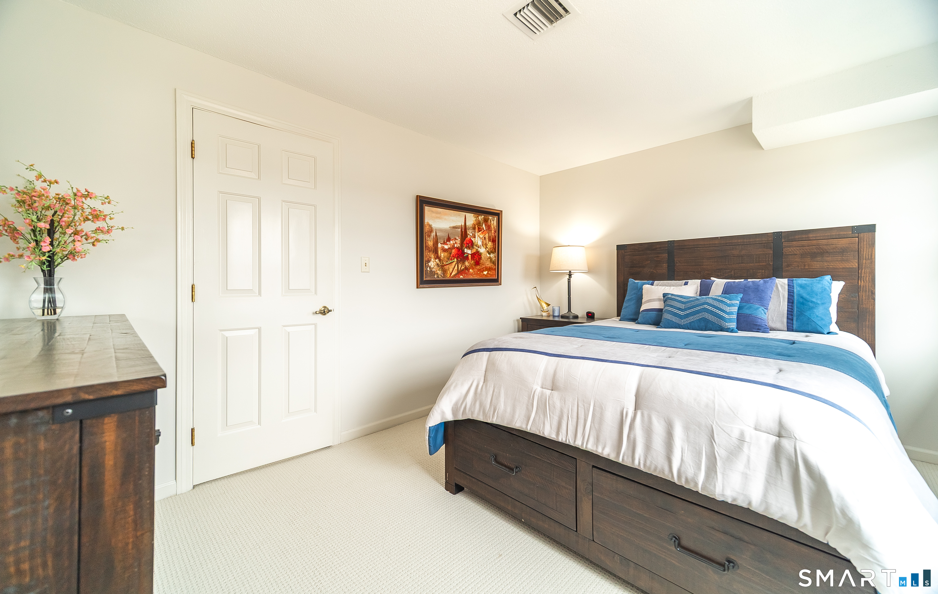 105 Sunrise Circle Windsor CT 06095