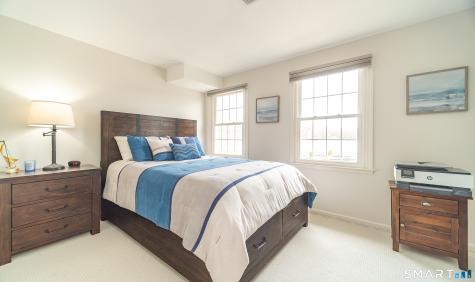 105 Sunrise Circle Windsor CT 06095