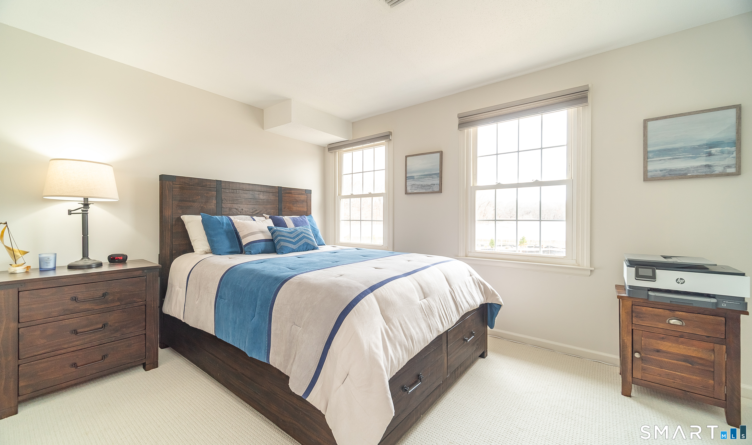 105 Sunrise Circle Windsor CT 06095