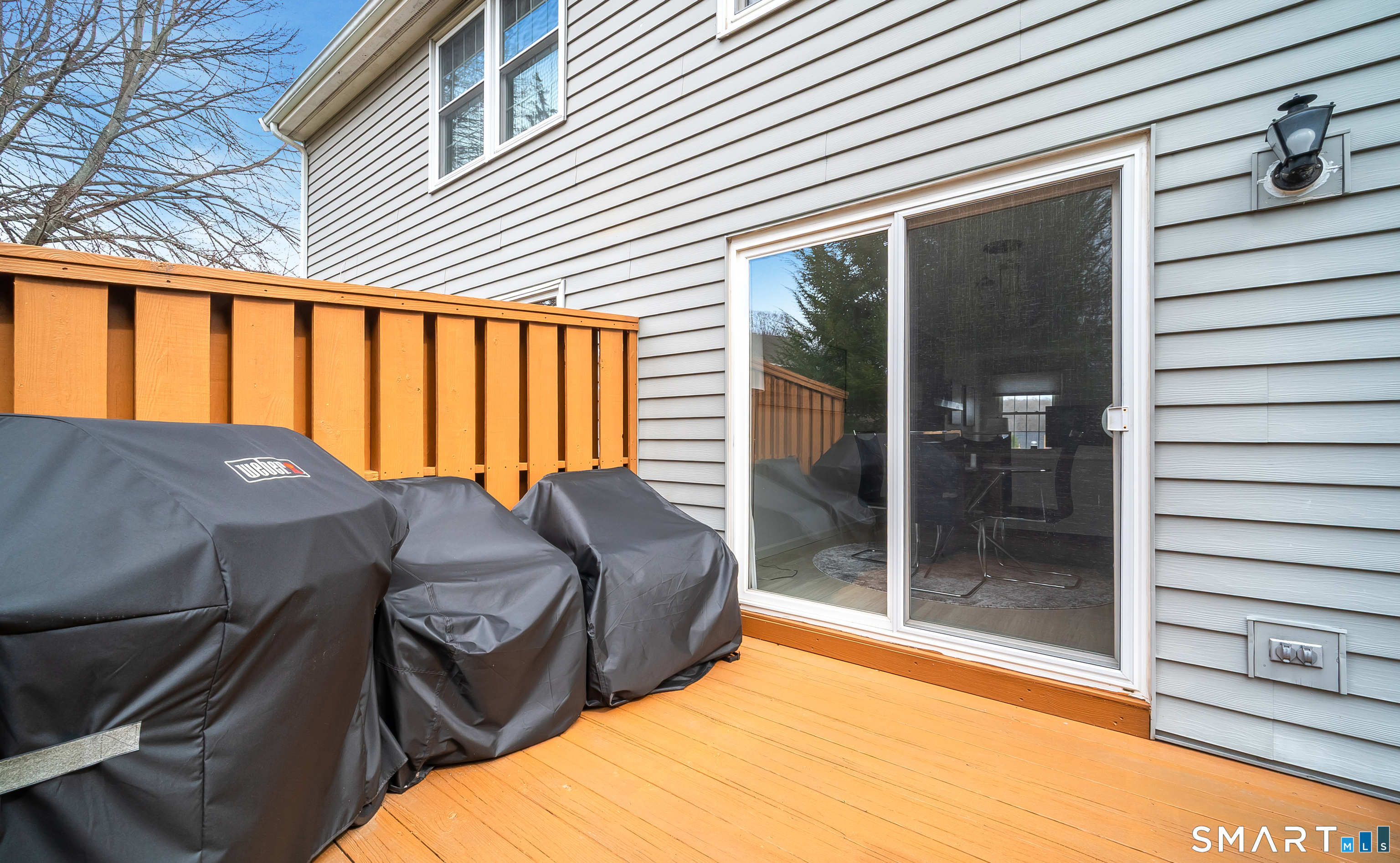 105 Sunrise Circle Windsor CT 06095