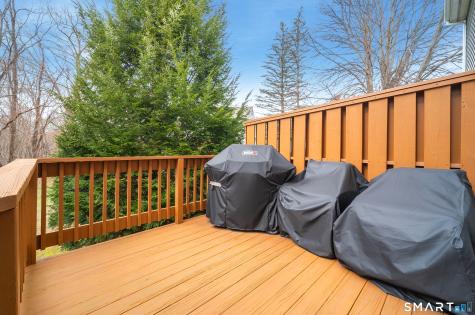 105 Sunrise Circle Windsor CT 06095