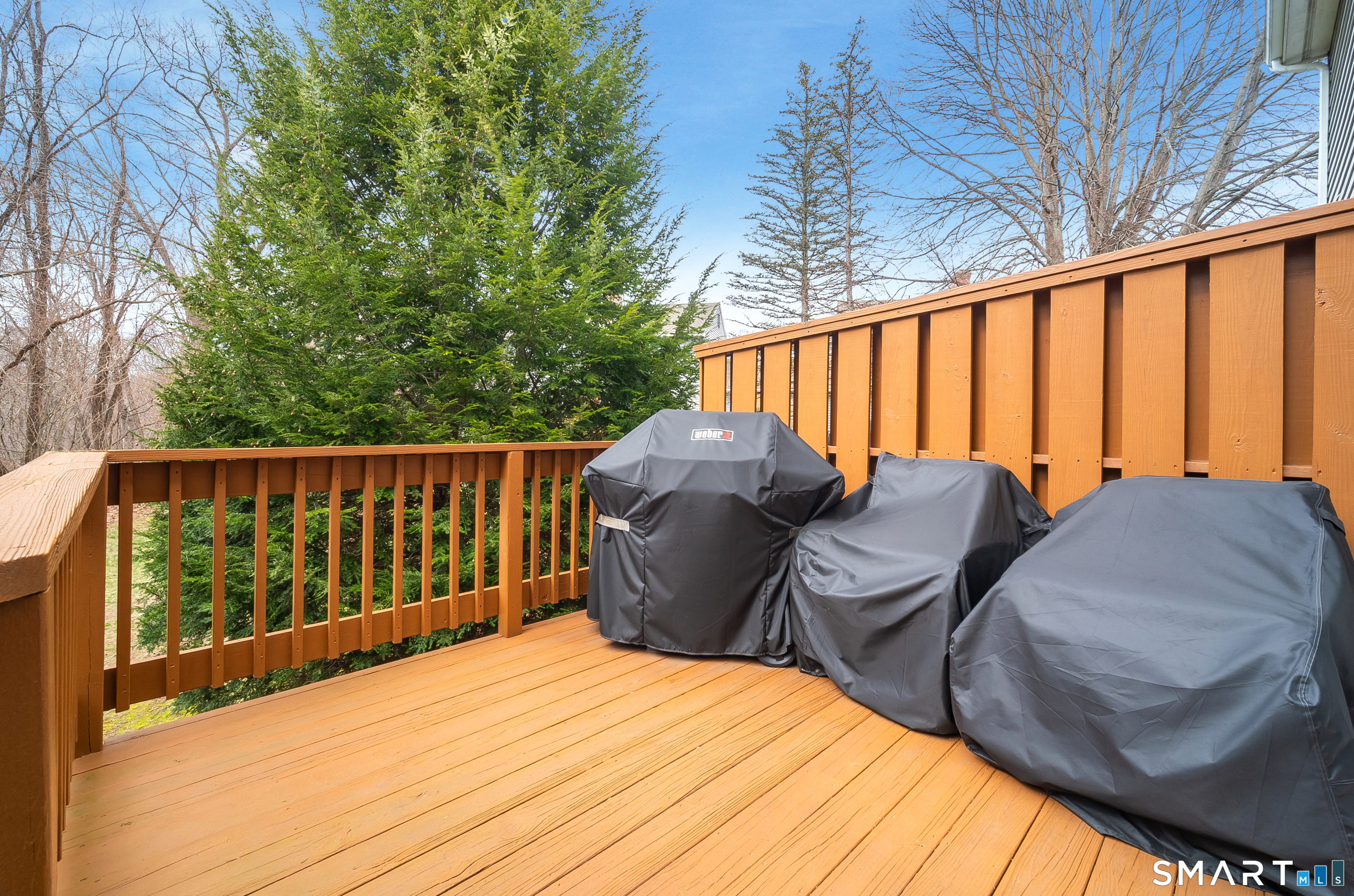 105 Sunrise Circle Windsor CT 06095