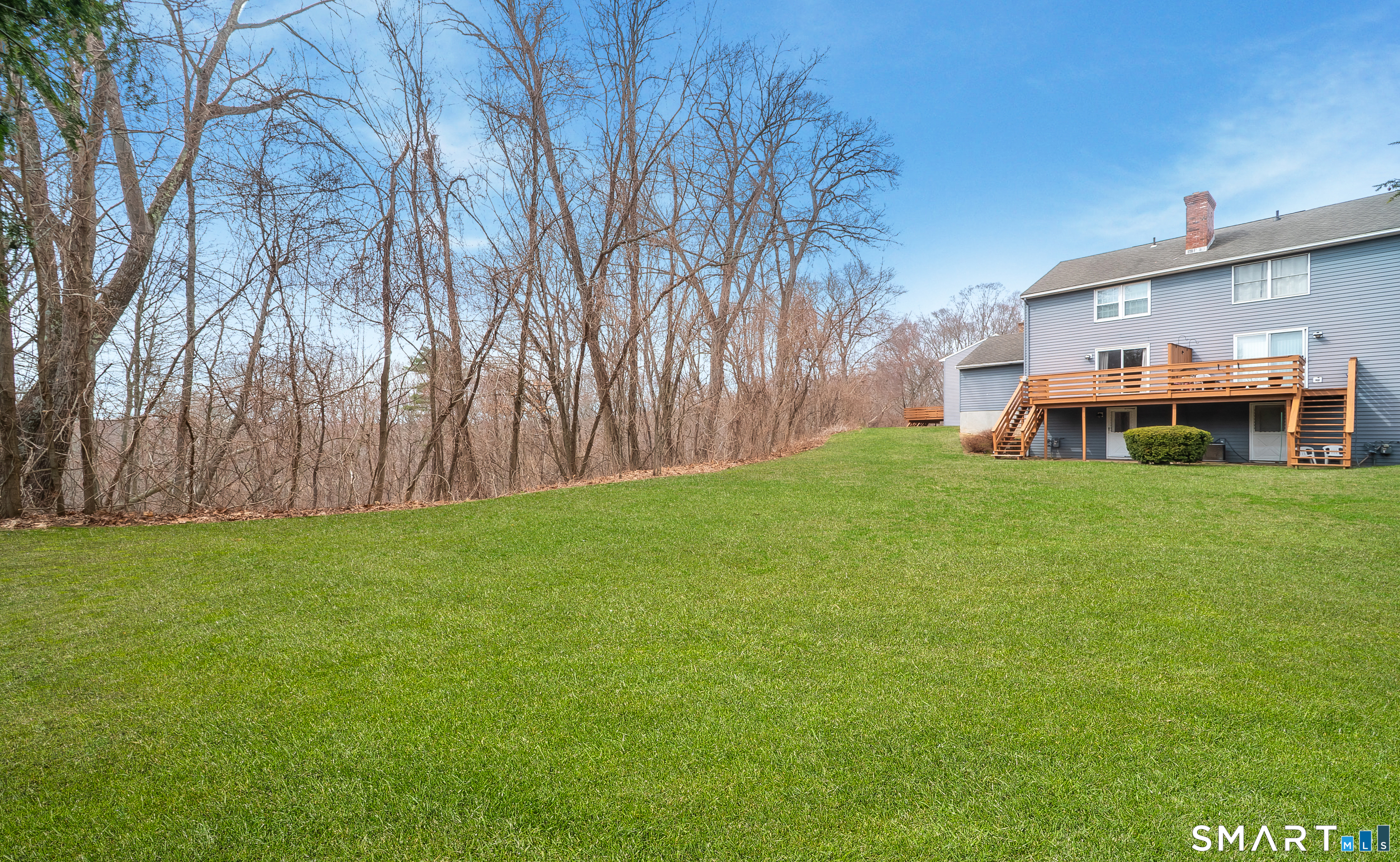 105 Sunrise Circle Windsor CT 06095