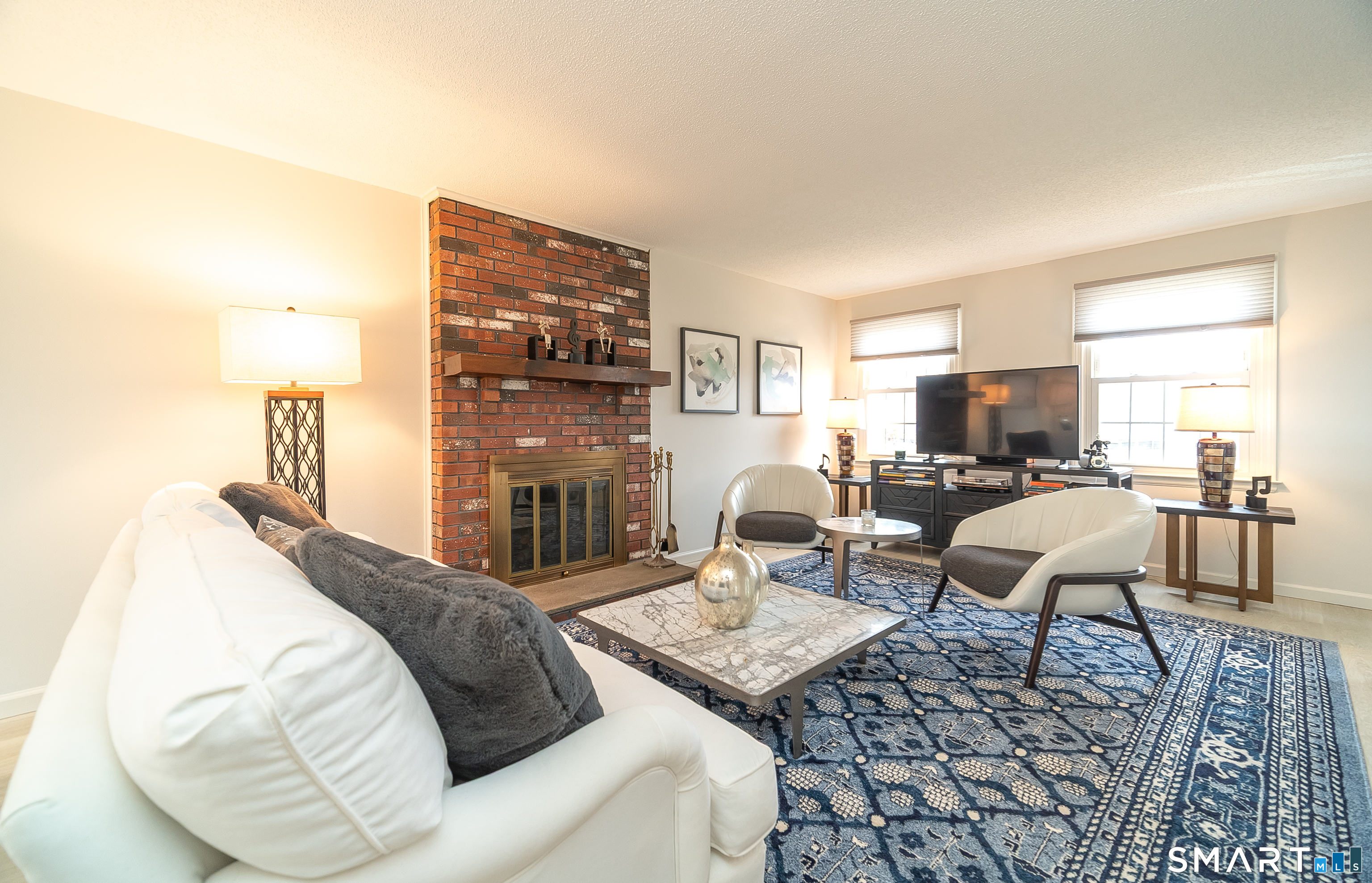 105 Sunrise Circle Windsor CT 06095