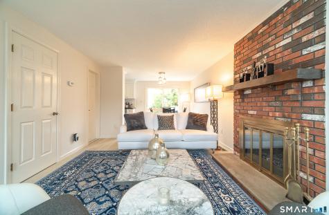 105 Sunrise Circle Windsor CT 06095