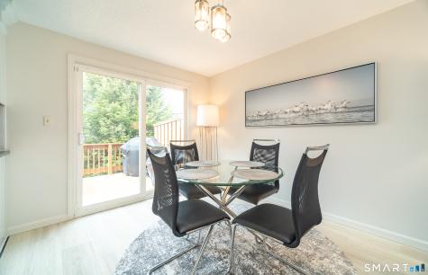 105 Sunrise Circle Windsor CT 06095