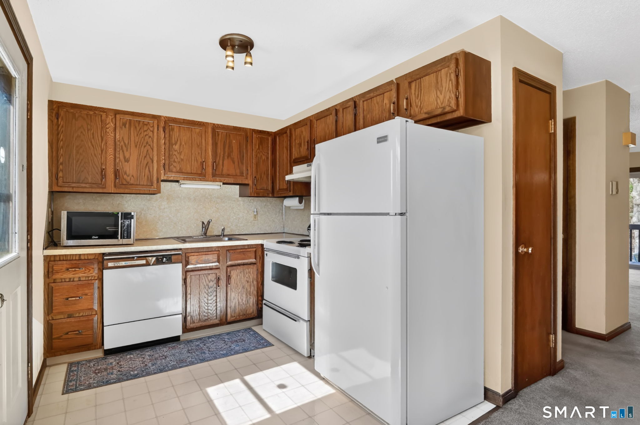 23 Hart Place Plainville CT 06062