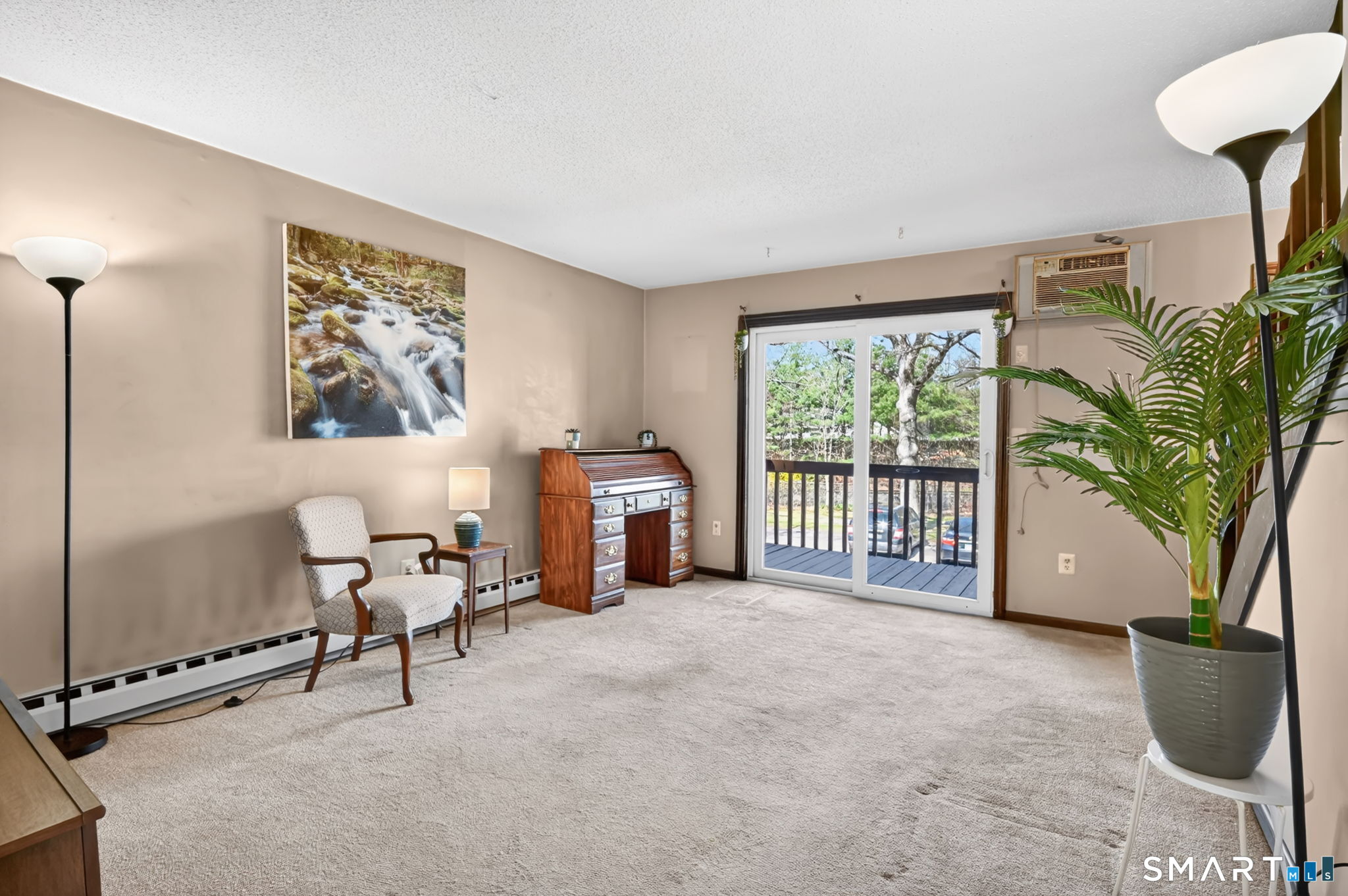 23 Hart Place Plainville CT 06062