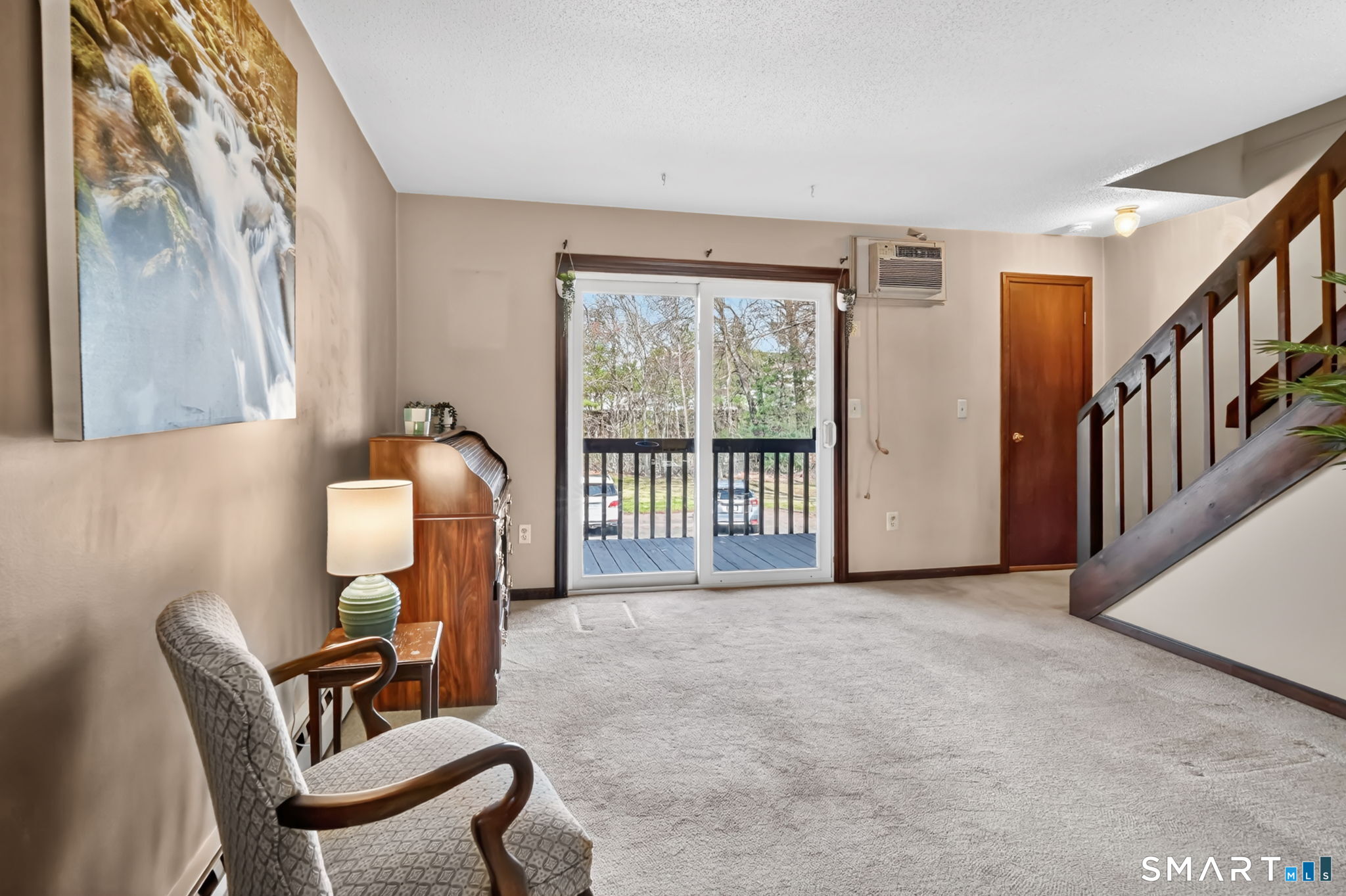 23 Hart Place Plainville CT 06062
