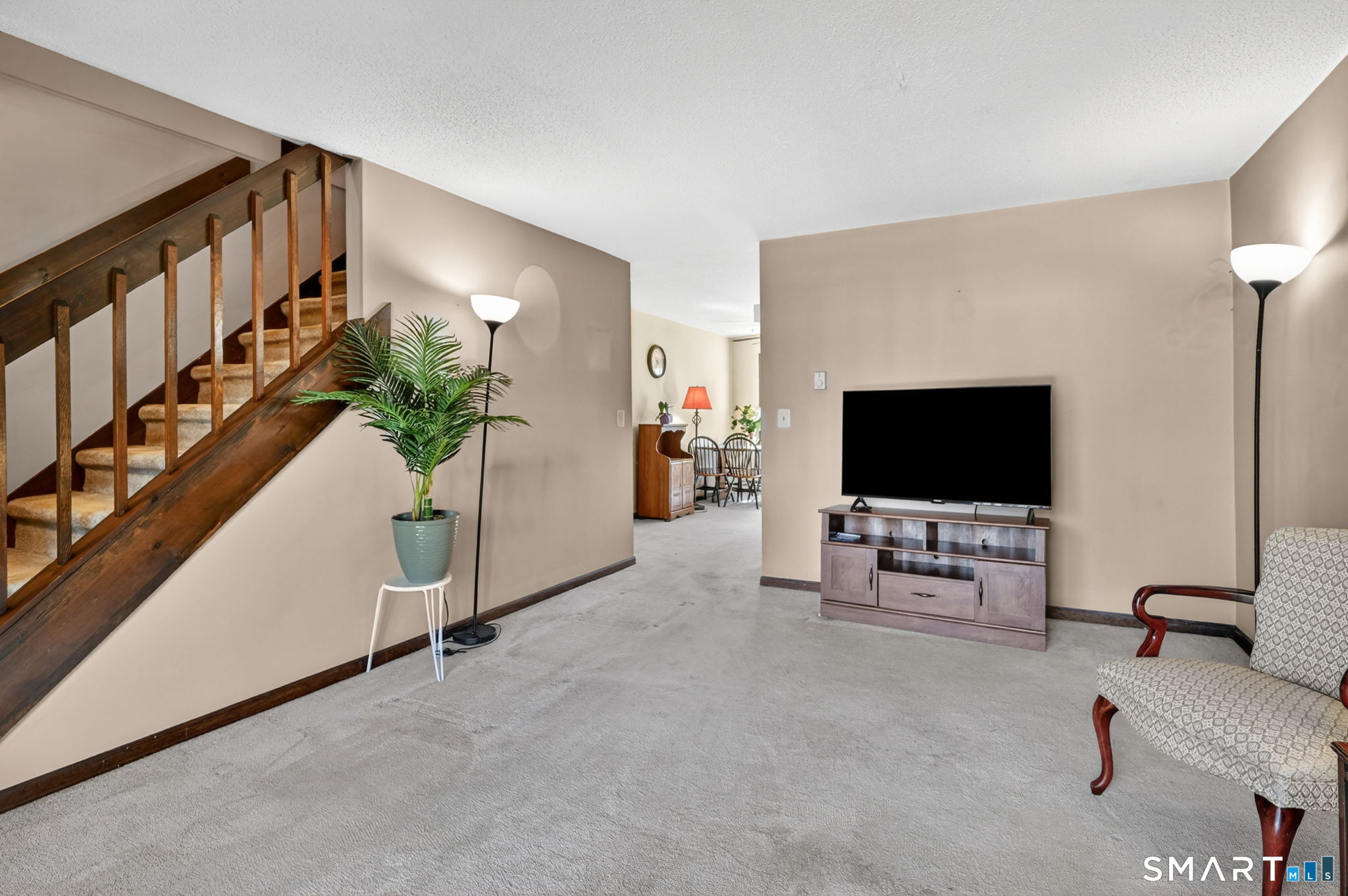 23 Hart Place Plainville CT 06062