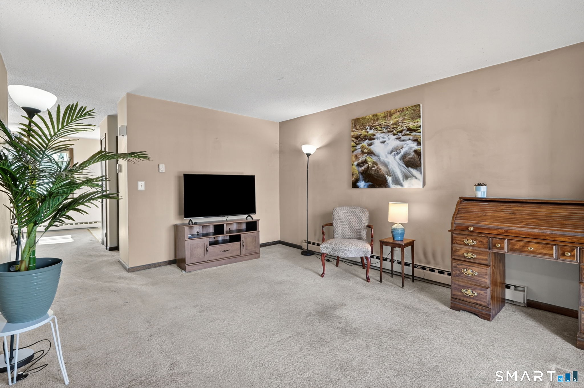 23 Hart Place Plainville CT 06062