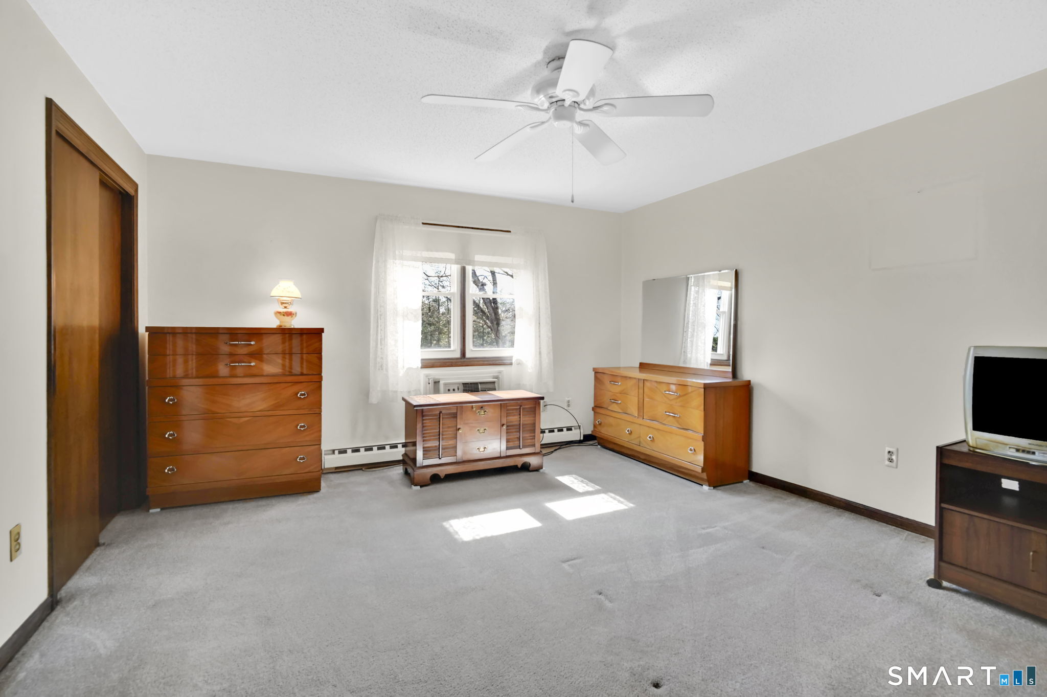 23 Hart Place Plainville CT 06062