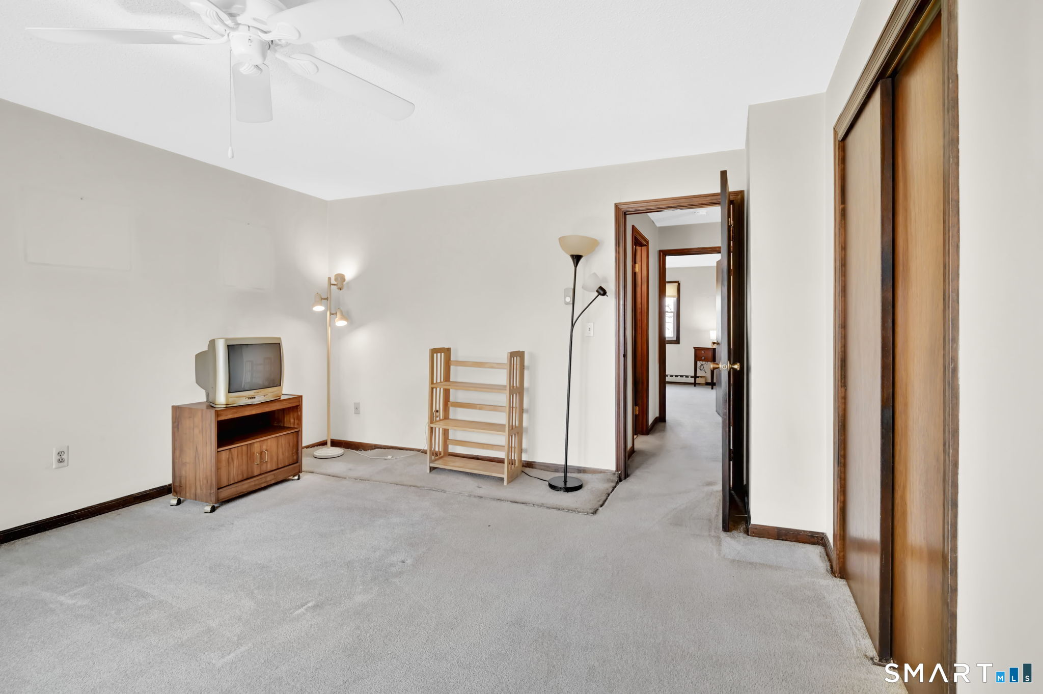 23 Hart Place Plainville CT 06062