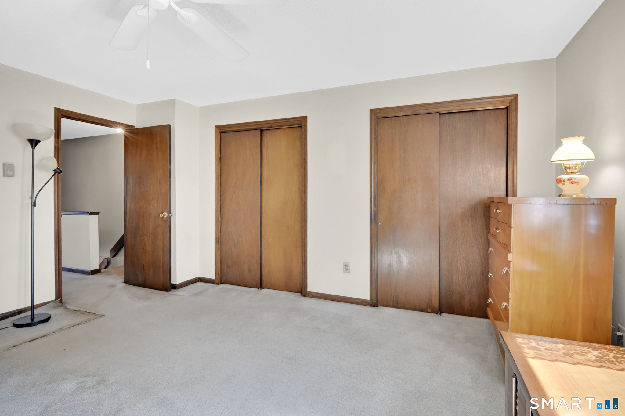 23 Hart Place Plainville CT 06062