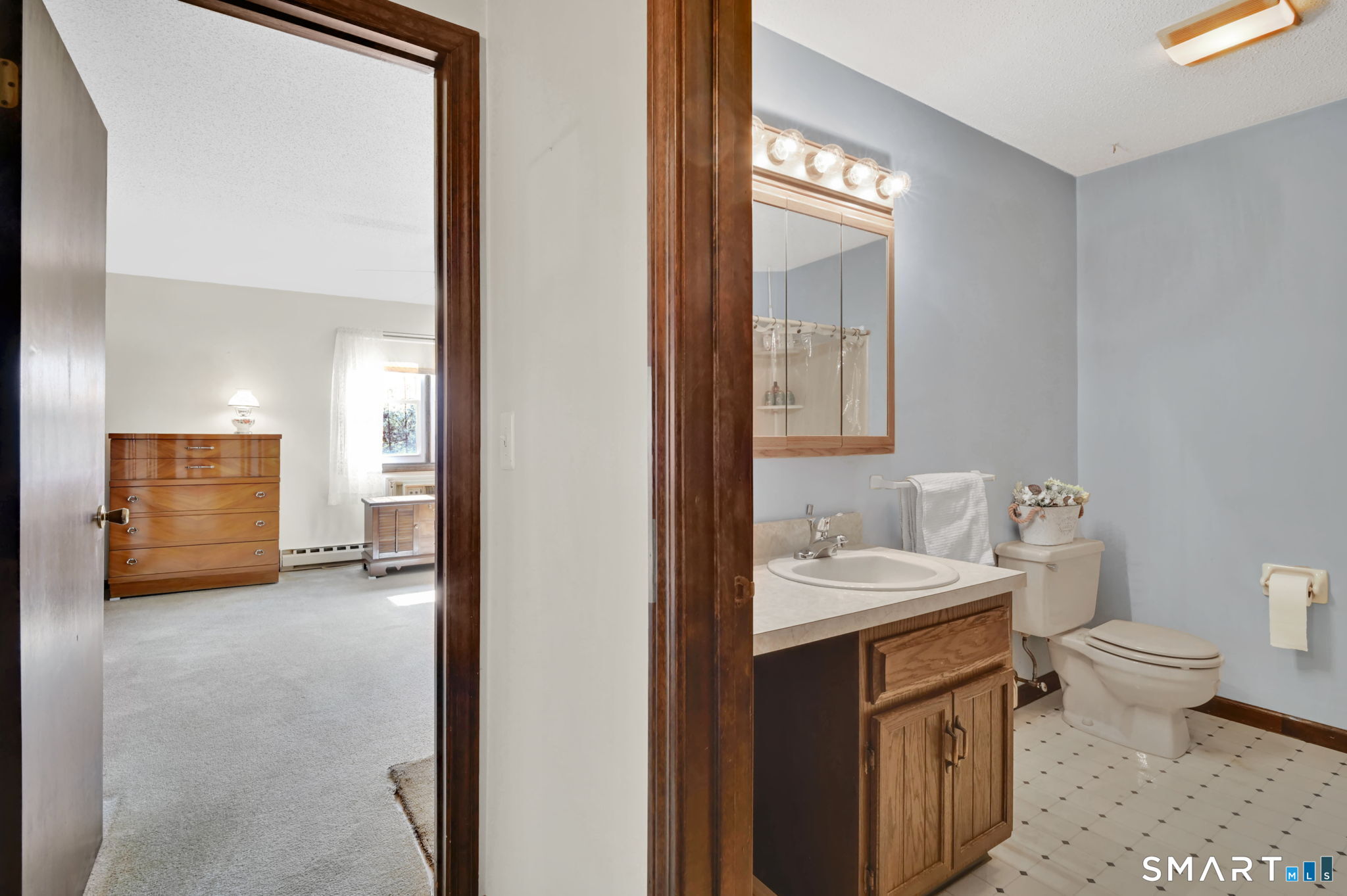 23 Hart Place Plainville CT 06062