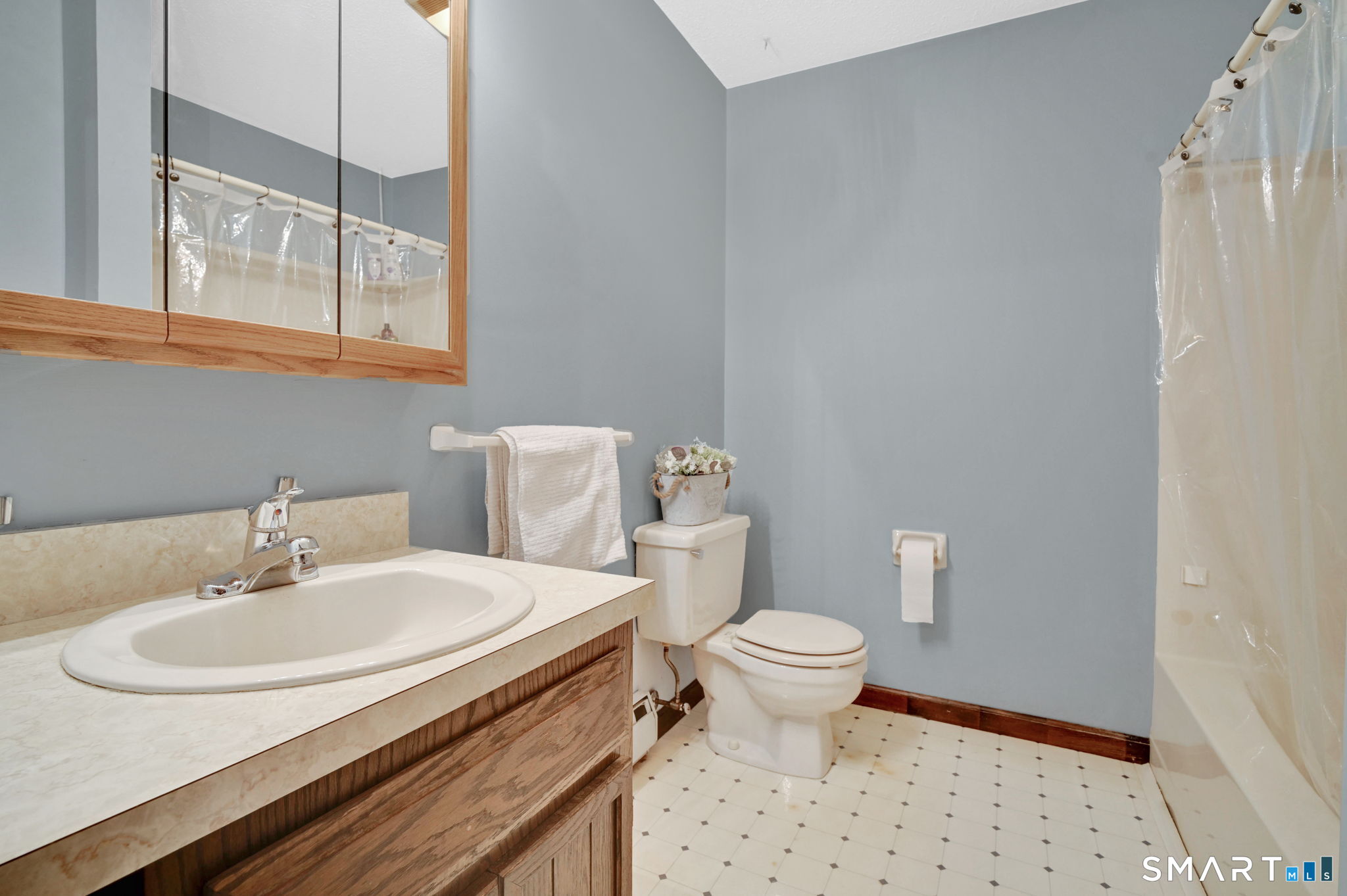 23 Hart Place Plainville CT 06062