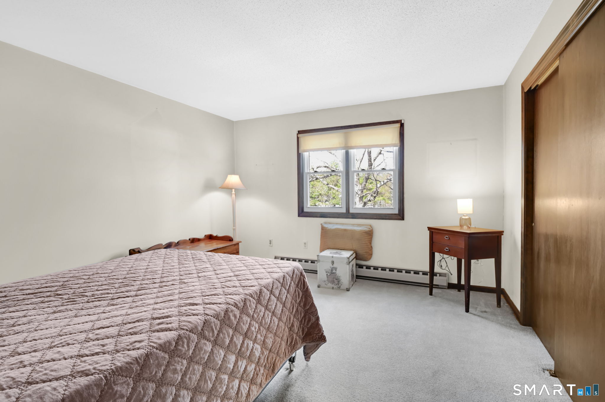 23 Hart Place Plainville CT 06062