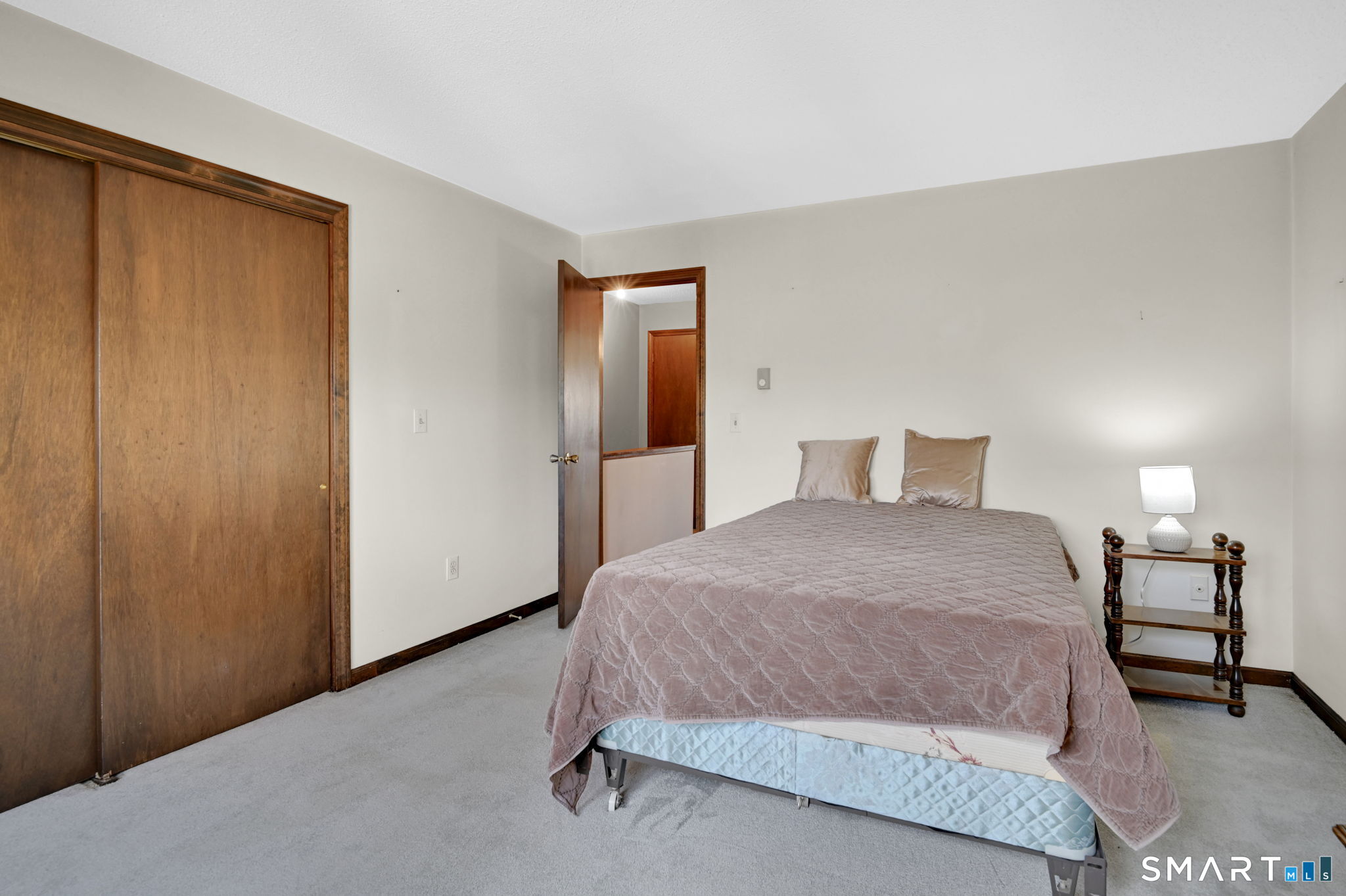 23 Hart Place Plainville CT 06062