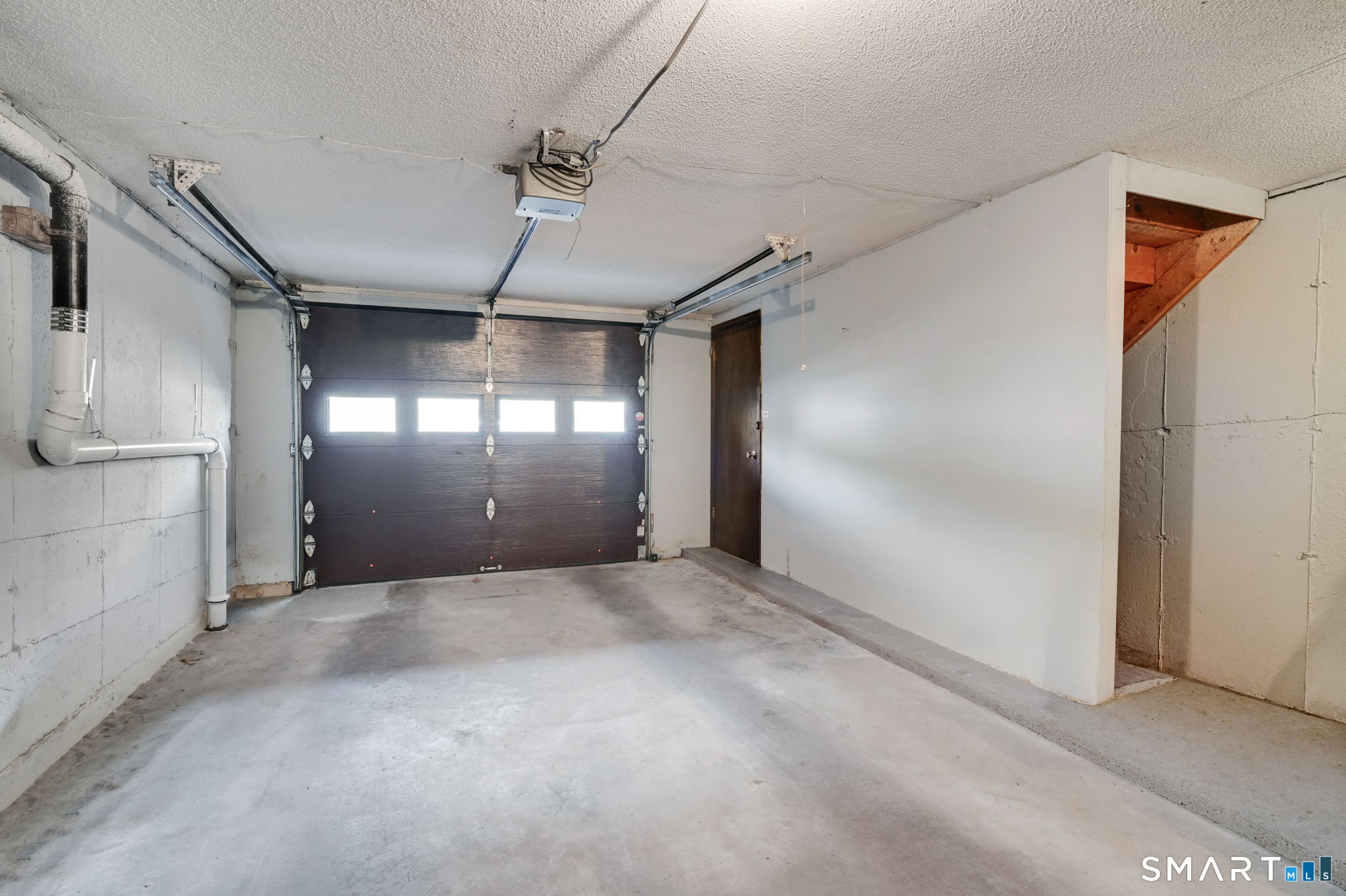 23 Hart Place Plainville CT 06062
