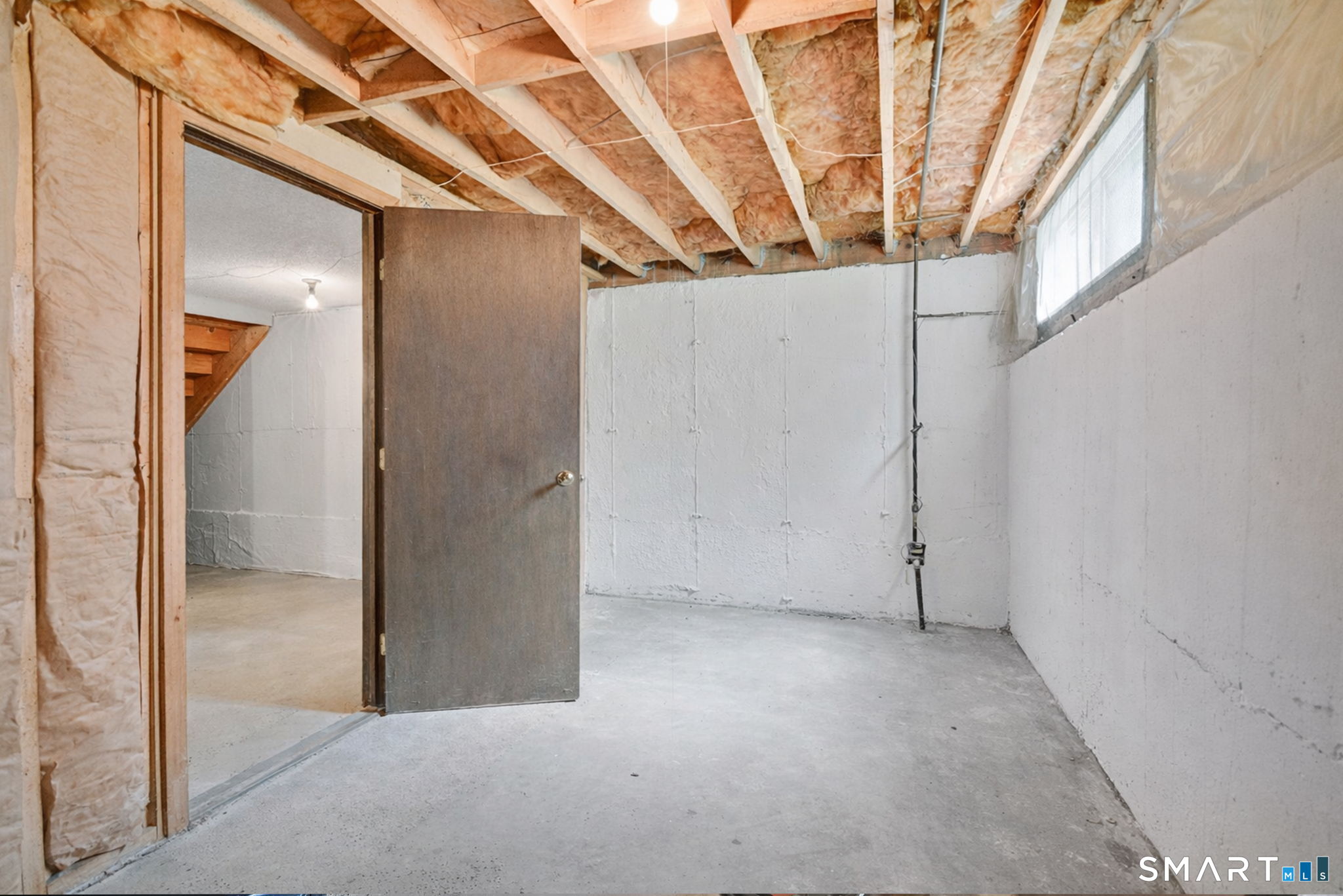 23 Hart Place Plainville CT 06062